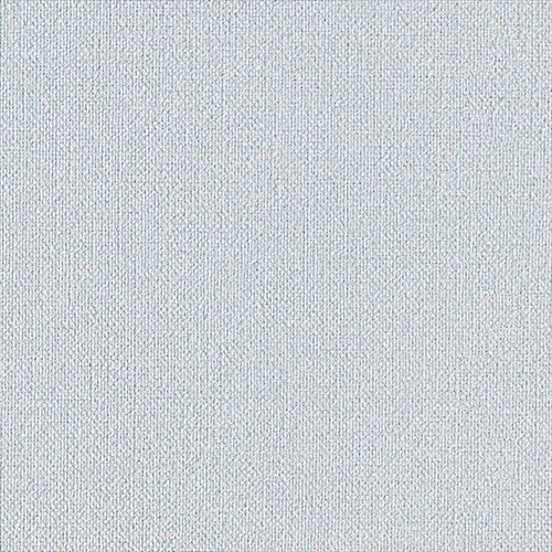 Rakuten - リリカラ/生のりつき壁紙・クロス LL7175【10M巻】【送料込み価格】