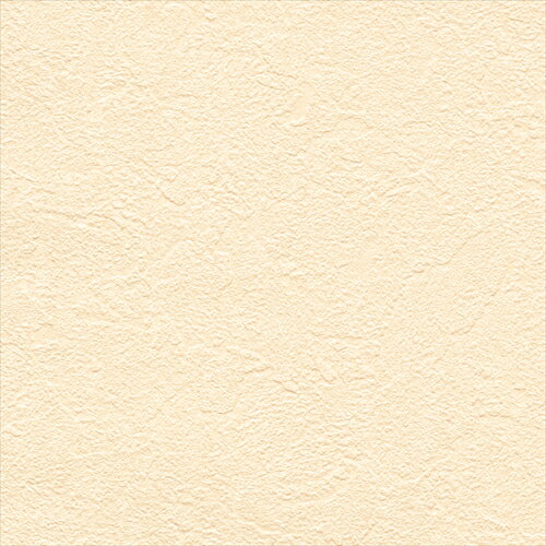 リリカラ/生のりつき壁紙・クロス LL7186【10M巻】【送料込み価格】
