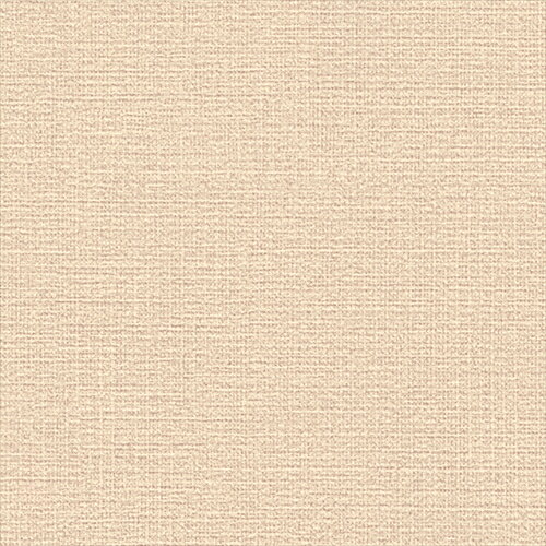 ※この壁紙は10M巻での販売となっておりますが、メーター数の変更は可能となっております。必要数によって金額の変更を行いますので、ご購入時に備考欄へご記入くださいませ。リピート縦- cm 横- cm有効幅92.5cm機能防かびシックハウス対策...