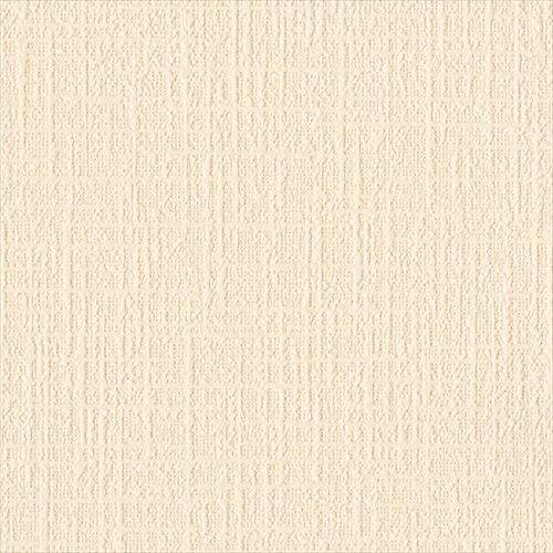 リリカラ/生のりつき壁紙・クロス LL7197【10M巻】【送料込み価格】