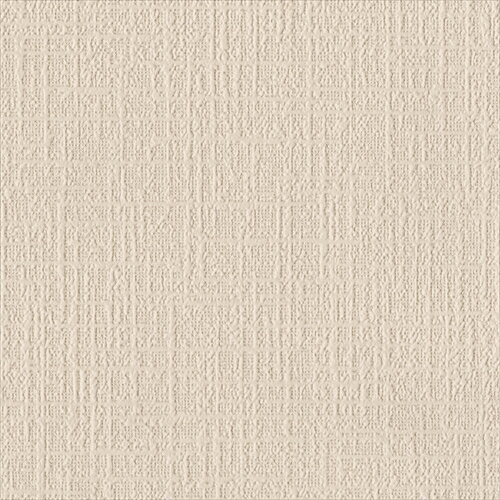 ※この壁紙は10M巻での販売となっておりますが、メーター数の変更は可能となっております。必要数によって金額の変更を行いますので、ご購入時に備考欄へご記入くださいませ。リピート縦- cm 横- cm有効幅92cm機能防かびシックハウス対策F☆...