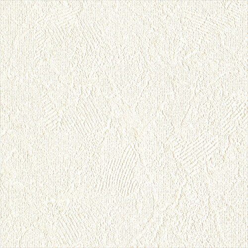 Rakuten - リリカラ/生のりつき壁紙・クロス LL7205【10M巻】【送料込み価格】