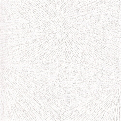 Rakuten - リリカラ/生のりつき壁紙・クロス LL7207【10M巻】【送料込み価格】