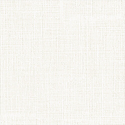 リリカラ/生のりつき壁紙・クロス LL7213【10M巻】【送料込み価格】 2