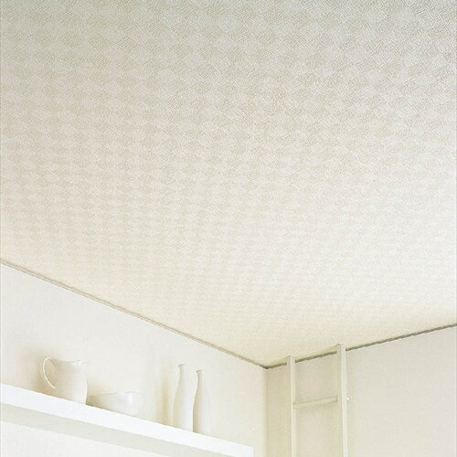 Wall Materials - リリカラ/生のりつき壁紙・クロス LL7215【10M巻】【送料込み価格】