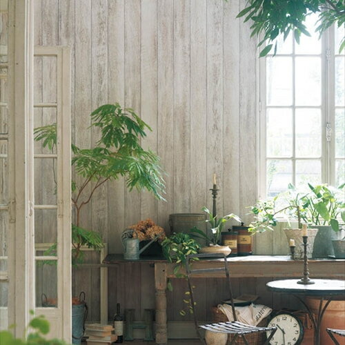 リリカラ/生のりつき壁紙・クロス LL7223【10M巻】【送料込み価格】