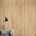 リリカラ/生のりつき壁紙・クロス LL7228【10M巻】【送料込み価格】