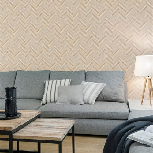 Rakuten - リリカラ/生のりつき壁紙・クロス LL7234【10M巻】【送料込み価格】