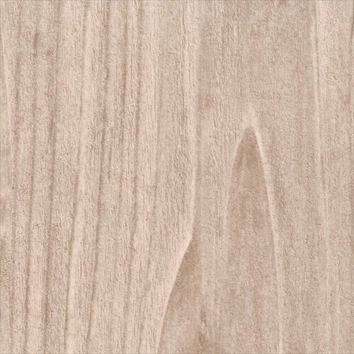 Rakuten - リリカラ/生のりつき壁紙・クロス LL7239【10M巻】【送料込み価格】