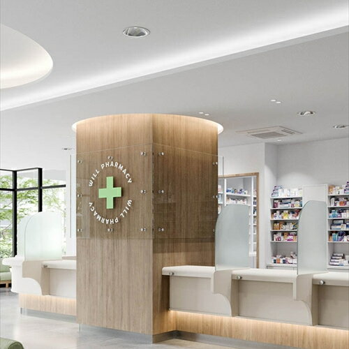 リリカラ/生のりつき壁紙・クロス LL7246【10M巻】【送料込み価格】