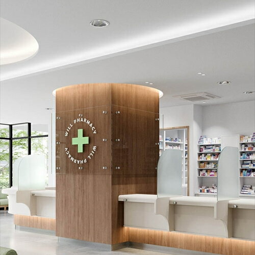 Rakuten - リリカラ/生のりつき壁紙・クロス LL7247【10M巻】【送料込み価格】