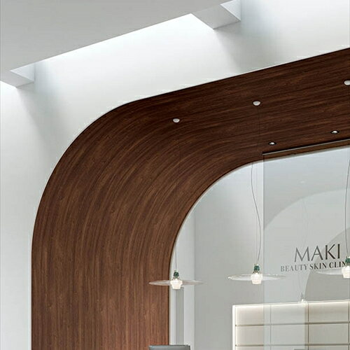 リリカラ/生のりつき壁紙・クロス LL7249【10M巻】【送料込み価格】