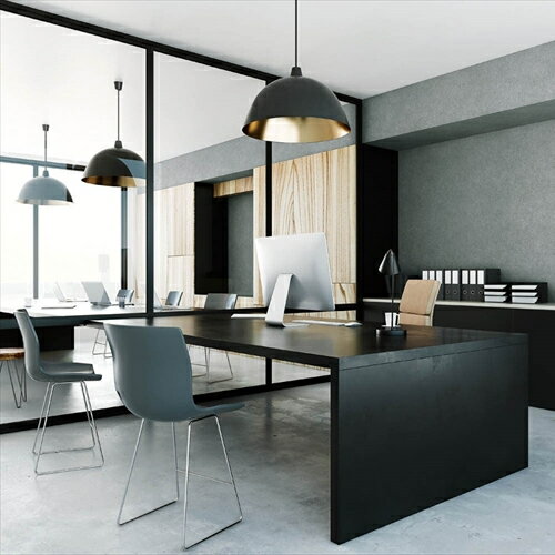 リリカラ/生のりつき壁紙・クロス LL7263【10M巻】【送料込み価格】