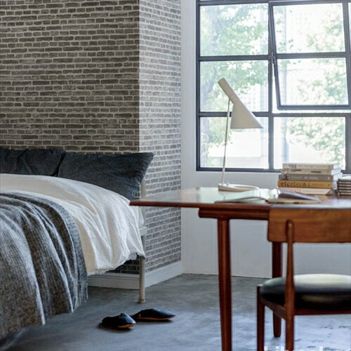 Rakuten - リリカラ/生のりつき壁紙・クロス LL7272【10M巻】【送料込み価格】