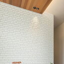 リリカラ/生のりつき壁紙・クロス LL7274【10M巻】【送料込み価格】