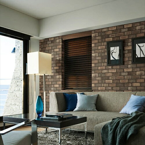 ※この壁紙は10M巻での販売となっておりますが、メーター数の変更は可能となっております。必要数によって金額の変更を行いますので、ご購入時に備考欄へご記入くださいませ。リピート縦79cm 横93cm有効幅93cm機能防かびシックハウス対策F☆...