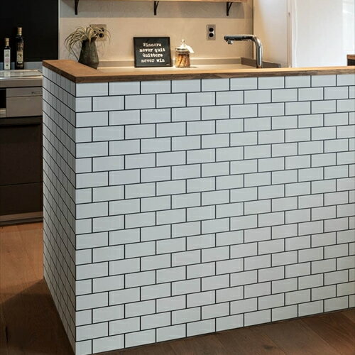 ��ꥫ��/���Τ�Ĥ��ɻ桦������ LL7284��10M���ۡ��������߲��ʡ�