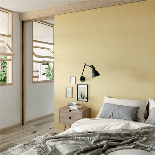 リリカラ/生のりつき壁紙・クロス LL7293【10M巻】【送料込み価格】