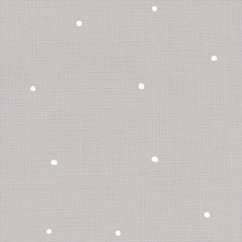 リリカラ/生のりつき壁紙・クロス LL7294【10M巻】【送料込み価格】