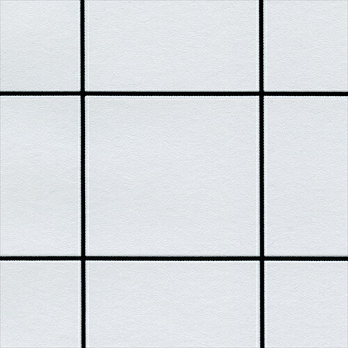 Wall Materials - リリカラ/生のりつき壁紙・クロス LL7297【10M巻】【送料込み価格】