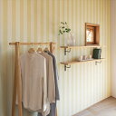 リリカラ/生のりつき壁紙・クロス LL7304【10M巻】【送料込み価格】