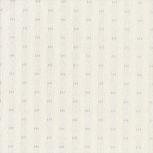 リリカラ/生のりつき壁紙・クロス LL7329【10M巻】【送料込み価格】