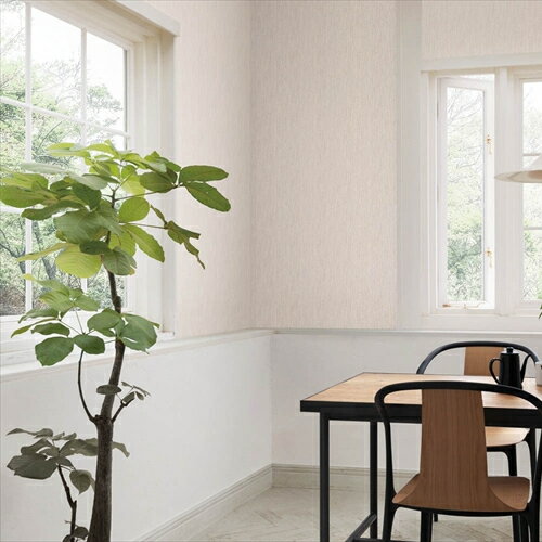 リリカラ/生のりつき壁紙・クロス LL7336【10M巻】【送料込み価格】