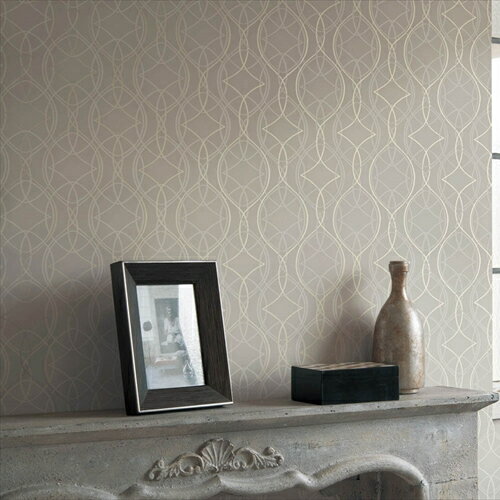 リリカラ/生のりつき壁紙・クロス LL7345【10M巻】【送料込み価格】