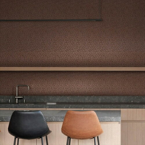 Rakuten - リリカラ/生のりつき壁紙・クロス LL7347【10M巻】【送料込み価格】