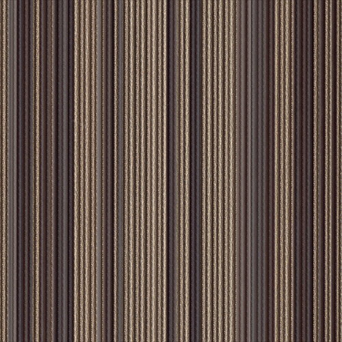 ※この壁紙は10M巻での販売となっておりますが、メーター数の変更は可能となっております。必要数によって金額の変更を行いますので、ご購入時に備考欄へご記入くださいませ。リピート縦- cm 横30.8cm有効幅92.5cm機能防かび・トップコー...