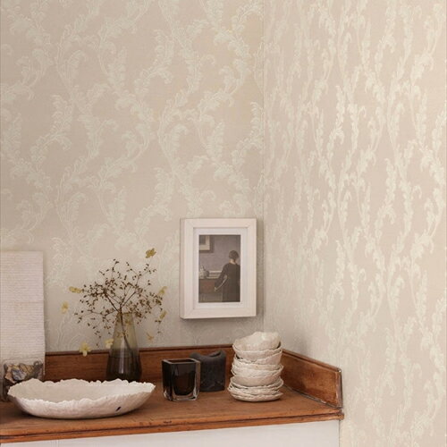 リリカラ/生のりつき壁紙・クロス LL7356【10M巻】【送料込み価格】