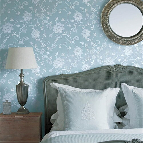 リリカラ/生のりつき壁紙・クロス LL7360【10M巻】【送料込み価格】