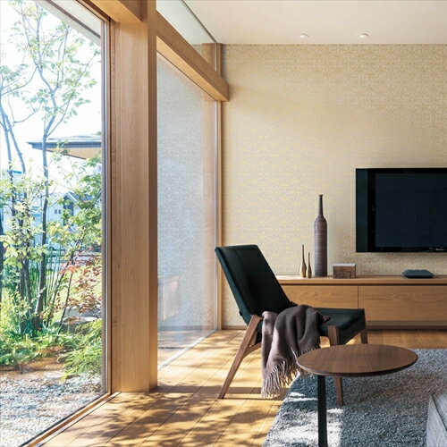 リリカラ/生のりつき壁紙・クロス LL7365【10M巻】【送料込み価格】