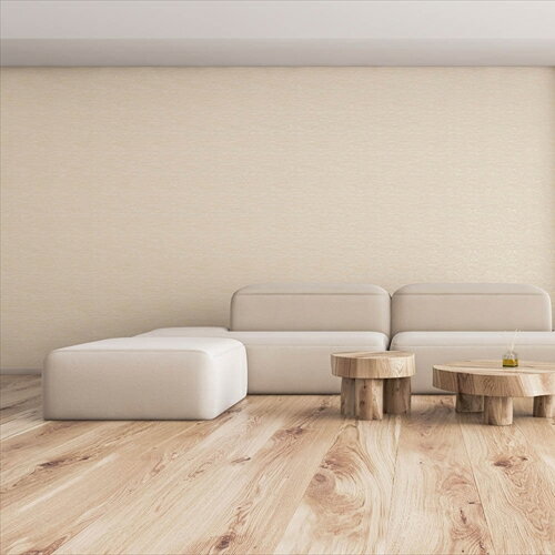 Wall Materials - リリカラ/生のりつき壁紙・クロス LL7376【10M巻】【送料込み価格】