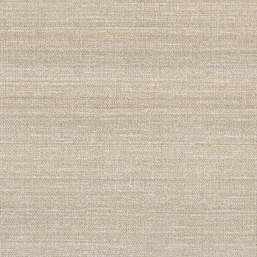 リリカラ/生のりつき壁紙・クロス LL7378【10M巻】【送料込み価格】