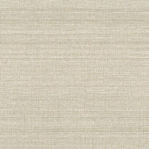 リリカラ/生のりつき壁紙・クロス LL7379【10M巻】【送料込み価格】