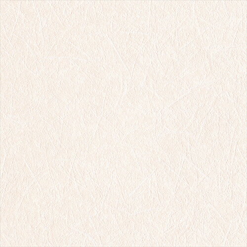 Wall Materials - リリカラ/生のりつき壁紙・クロス LL7381【10M巻】【送料込み価格】
