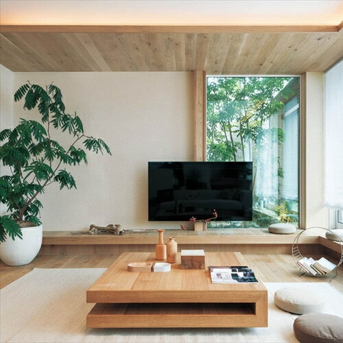 リリカラ/生のりつき壁紙・クロス LL7383【10M巻】【送料込み価格】