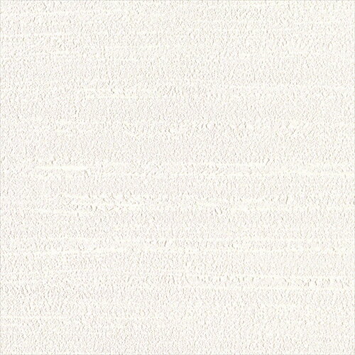 リリカラ/生のりつき壁紙・クロス LL7393【10M巻】【送料込み価格】