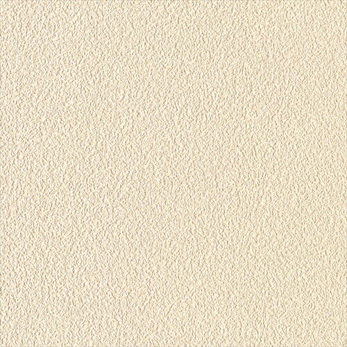 リリカラ/生のりつき壁紙・クロス LL7399【10M巻】【送料込み価格】