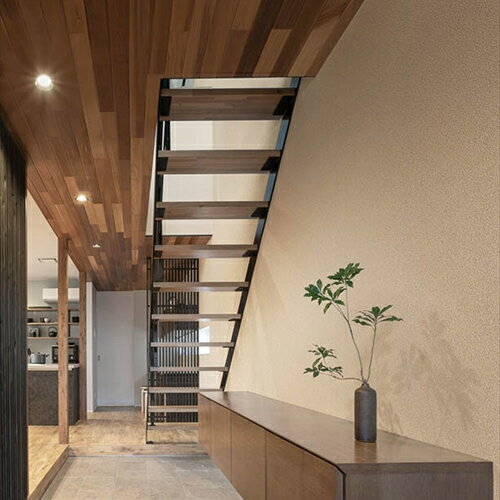 リリカラ/生のりつき壁紙・クロス LL7400【10M巻】【送料込み価格】