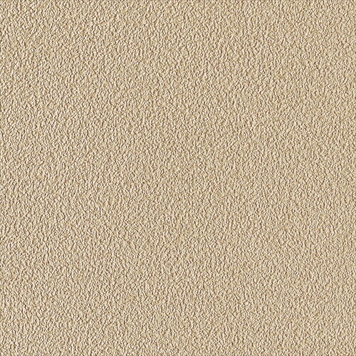 Rakuten - リリカラ/生のりつき壁紙・クロス LL7402【10M巻】【送料込み価格】