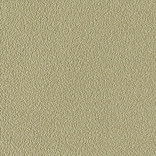 Rakuten - リリカラ/生のりつき壁紙・クロス LL7404【10M巻】【送料込み価格】