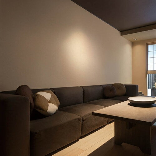 リリカラ/生のりつき壁紙・クロス LL7406【10M巻】【送料込み価格】