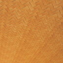 リリカラ/生のりつき壁紙・クロス LL7410【10M巻】【送料込み価格】