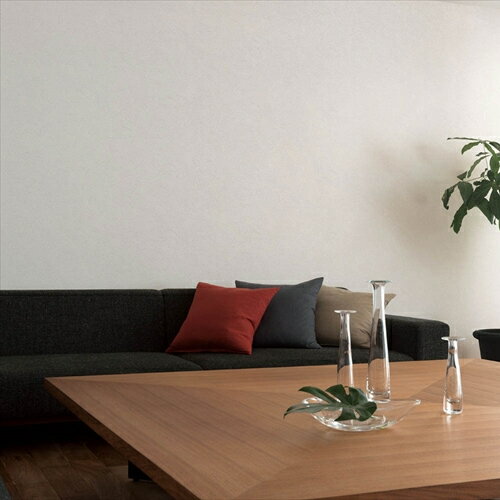 ��ꥫ��/���Τ�Ĥ��ɻ桦������ LL7414��10M���ۡ��������߲��ʡ�