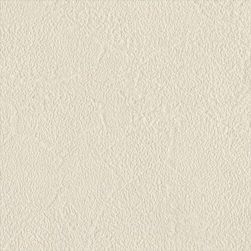 ��ꥫ��/���Τ�Ĥ��ɻ桦������ LL7415��10M���ۡ��������߲��ʡ�