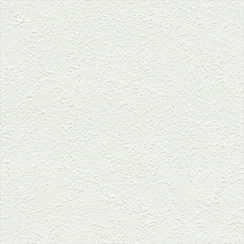 ※この壁紙は10M巻での販売となっておりますが、メーター数の変更は可能となっております。必要数によって金額の変更を行いますので、ご購入時に備考欄へご記入くださいませ。リピート縦- cm 横- cm有効幅92cm機能防かび・クリーンコート・表...