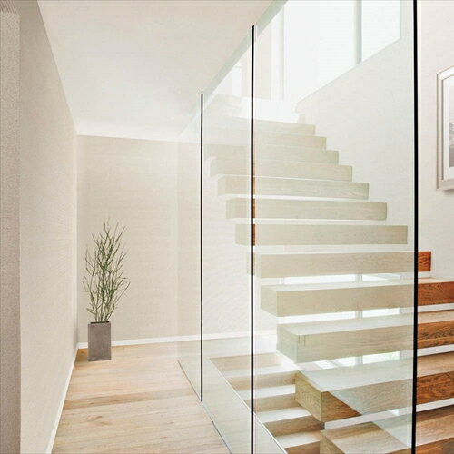 ��ꥫ��/���Τ�Ĥ��ɻ桦������ LL7424��10M���ۡ��������߲��ʡ�