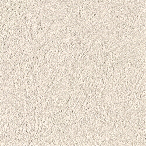 ��ꥫ��/���Τ�Ĥ��ɻ桦������ LL7427��10M���ۡ��������߲��ʡ�